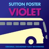 Miscellaneous Lyrics Sutton Foster