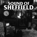 Sound Of Sheffield Vol. 01 Lyrics The Black Dog 