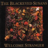 Welcome Stranger Lyrics The Blackeyed Susans