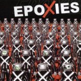 Synthesized Lyrics The Epoxies
