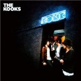 Konk Lyrics The Kooks