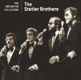 Miscellaneous Lyrics The Statler Brothers