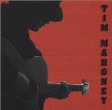 Miscellaneous Lyrics Tim Mahoney