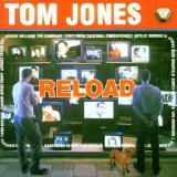 Tom Jones & Stereophonics