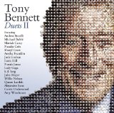 Duets II Lyrics Tony Bennett