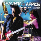 Boom Boom At The House Of Blues Lyrics Travers & Appice
