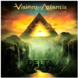 Delta Lyrics Visions Of Atlantis