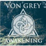 Awakening (EP) Lyrics Von Grey
