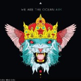 Ark Lyrics We Are The Ocean