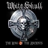 The Ring Of The Ancients Lyrics White Skull