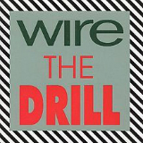 The Drill Lyrics Wire