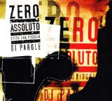 Miscellaneous Lyrics Zero Assoluto