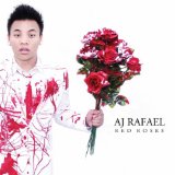 Red Roses Lyrics AJ Rafael