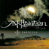 Sol Invictus Lyrics Akhenaton