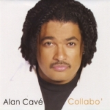 Collabo Lyrics Alan Cave