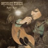Goodnight Tender Lyrics Amy Ray