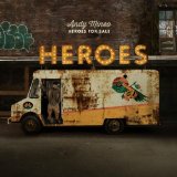 Heroes for Sale Lyrics Andy Mineo