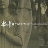 Buffy the Vampire Slayer: Radio Sunnydale Lyrics Angie Hart