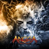 Aqua Lyrics Angra
