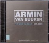 Armin Van Buuren Vs. Rank 1, Feat. Kush
