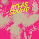 Miscellaneous Lyrics Atlas Sound