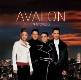 The Creed Lyrics Avalon