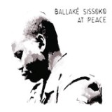At Peace Lyrics Ballaké Sissoko