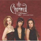 Charmed OST Lyrics Balligomingo