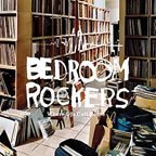 Miscellaneous Lyrics Bedroom Rockers