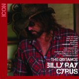 Icon Lyrics Billy Ray Cyrus