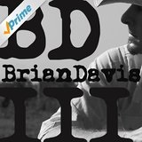 Bd III Lyrics Brian Davis