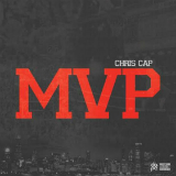 MVP Lyrics Chris Cap