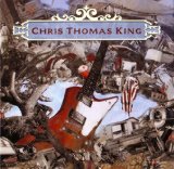 Miscellaneous Lyrics Chris Thomas King