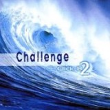 Challenge Lyrics Click-B