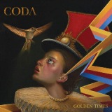 Golden Times Lyrics Coda