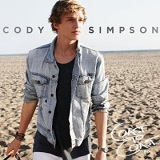 Not Just You (Single) Lyrics Cody Simpson