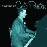 Miscellaneous Lyrics Cole Porter