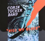 Kill My Blues Lyrics Corin Tucker Band