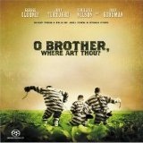 O Brother Where Art Thou? Soundtrack Lyrics Cox Family