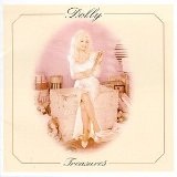 Treasures Lyrics Dolly Parton