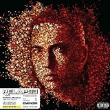 Relapse Lyrics Eminem