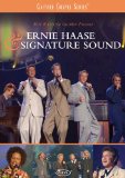 Miscellaneous Lyrics Ernie Haase & Signature Sound