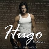 En El Silencio Lyrics Hugo Salazar