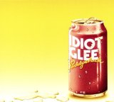 Paddywhack Lyrics Idiot Glee