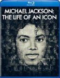 Miscellaneous Lyrics Jackson Michael