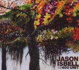 Miscellaneous Lyrics Jason Isbell & The 400 Unit