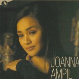 Joanna Ampil Lyrics Joanna Ampil