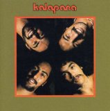 Miscellaneous Lyrics Kalapana