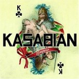 Empire Lyrics Kasabian