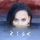Rise (Single) Lyrics Katy Perry